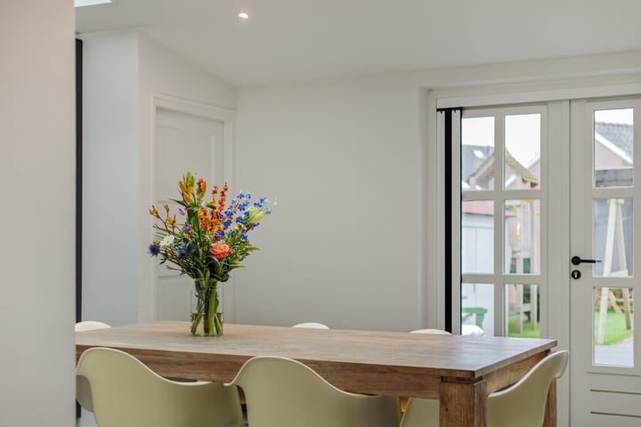 Foto 10 van St.-Catharinastraat 5