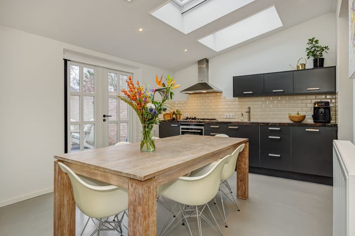 Foto 11 van St.-Catharinastraat 5