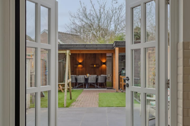 Foto 12 van St.-Catharinastraat 5