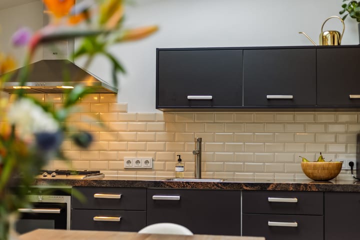 Foto 14 van St.-Catharinastraat 5