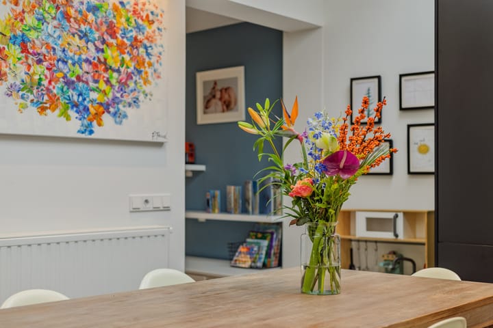 Foto 16 van St.-Catharinastraat 5