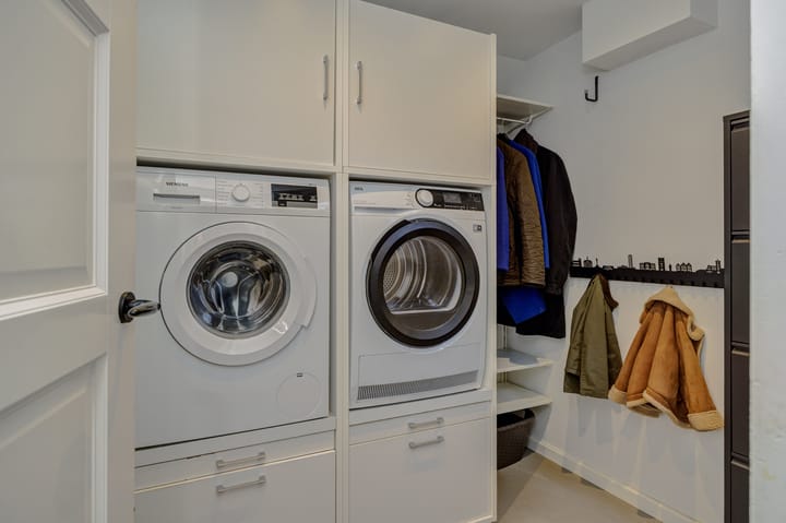 Foto 17 van St.-Catharinastraat 5