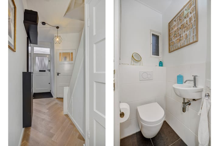 Foto 18 van St.-Catharinastraat 5