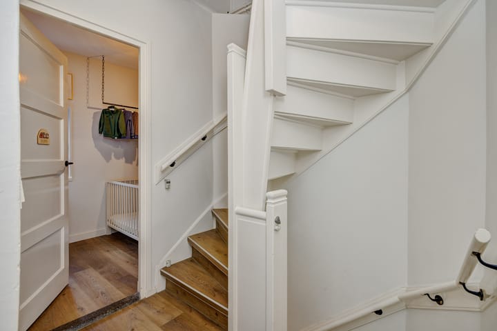 Foto 19 van St.-Catharinastraat 5