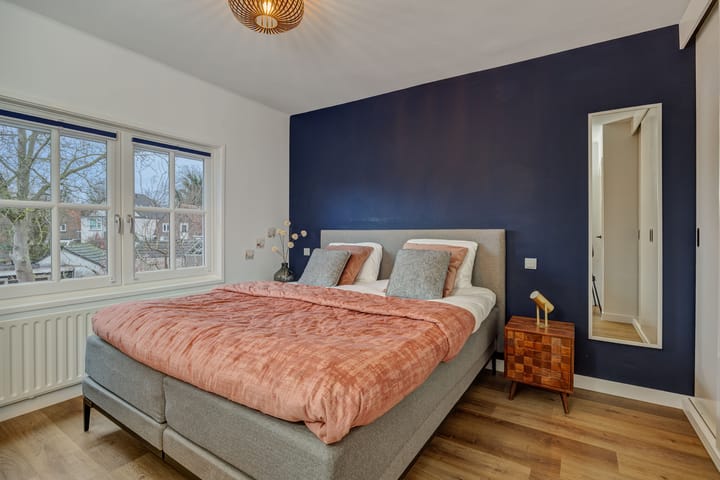 Foto 20 van St.-Catharinastraat 5