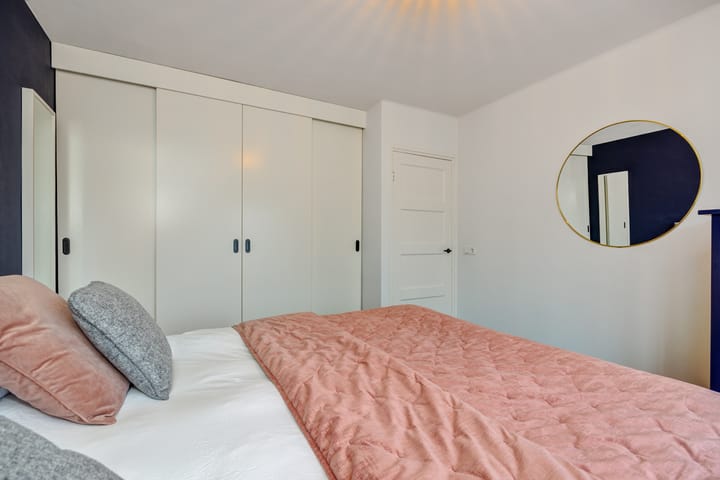 Foto 21 van St.-Catharinastraat 5