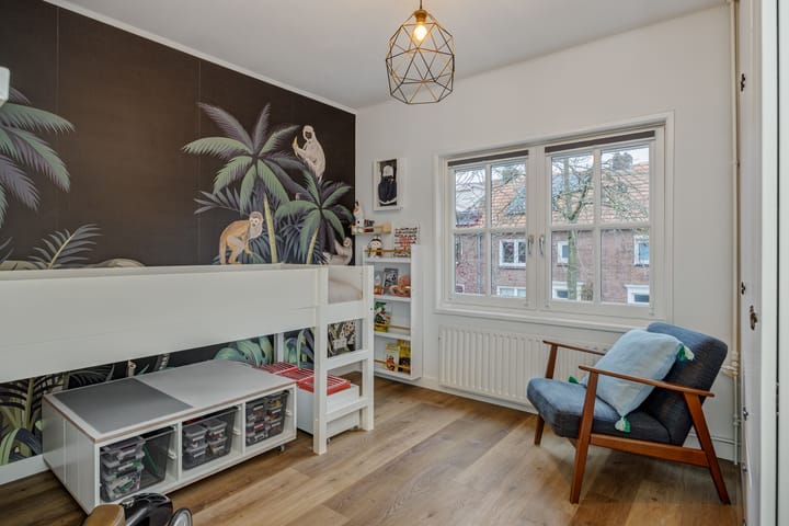 Foto 22 van St.-Catharinastraat 5