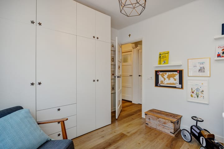 Foto 23 van St.-Catharinastraat 5