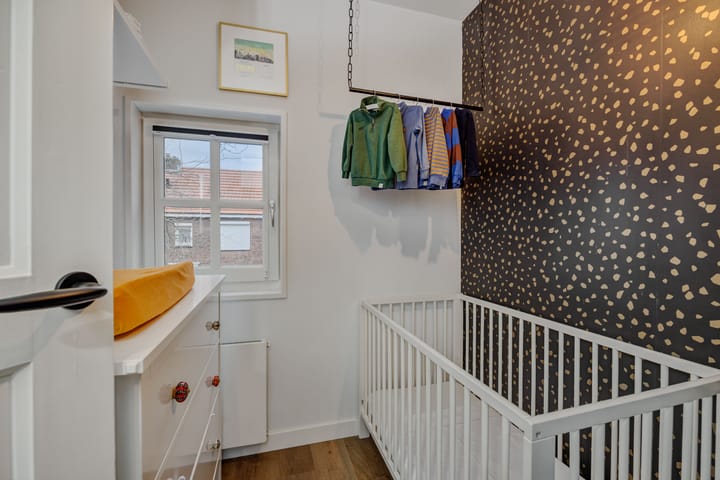 Foto 24 van St.-Catharinastraat 5