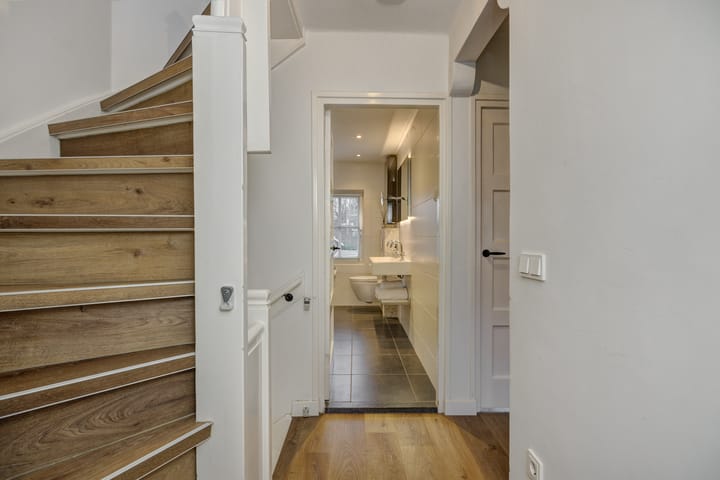 Foto 25 van St.-Catharinastraat 5