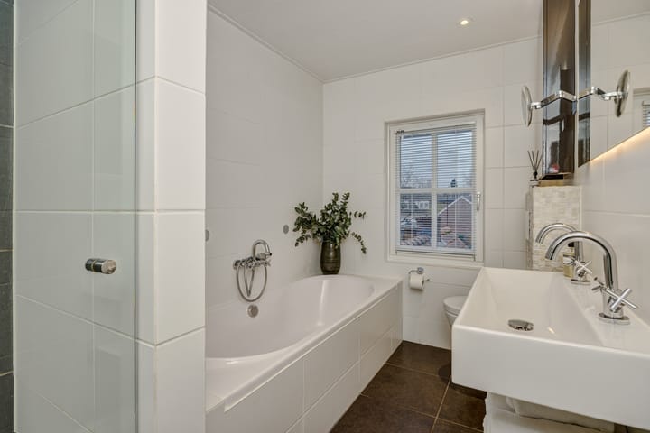 Foto 26 van St.-Catharinastraat 5