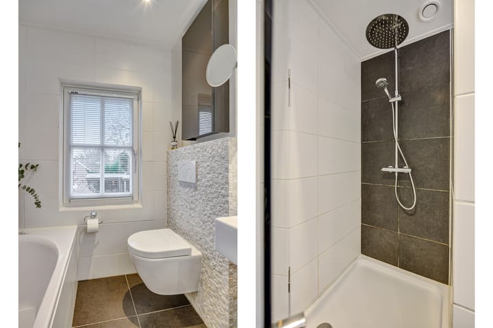 Foto 27 van St.-Catharinastraat 5