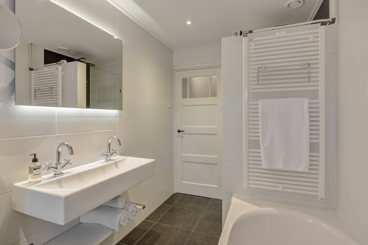 Foto 28 van St.-Catharinastraat 5