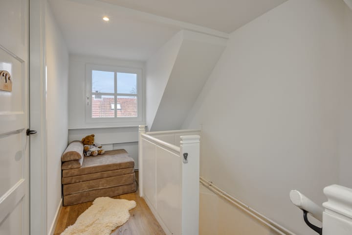 Foto 29 van St.-Catharinastraat 5