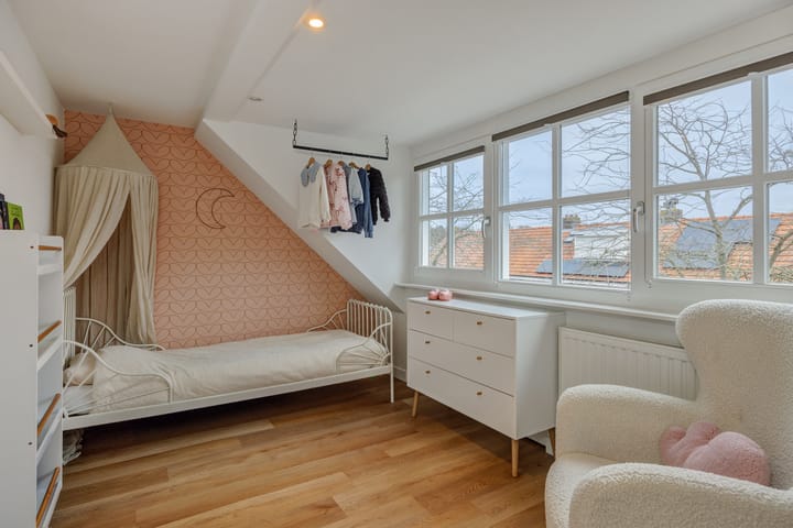 Foto 30 van St.-Catharinastraat 5