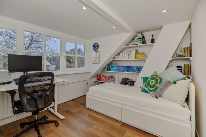 Foto 31 van St.-Catharinastraat 5