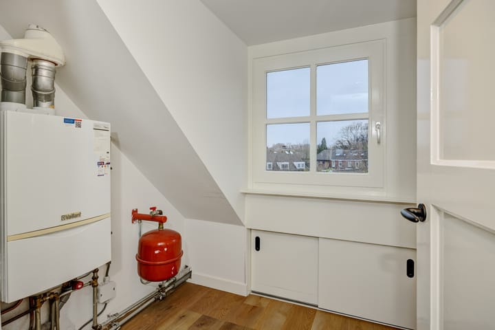 Foto 32 van St.-Catharinastraat 5