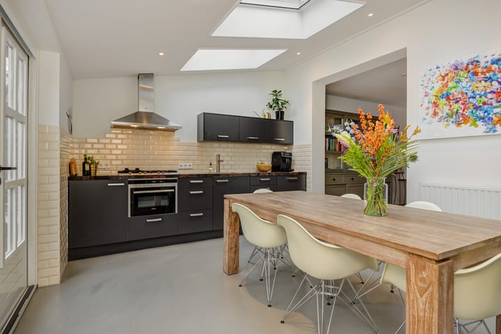 Foto 13 van St.-Catharinastraat 5