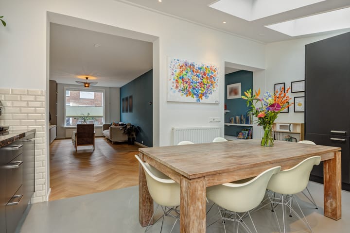 Foto 15 van St.-Catharinastraat 5