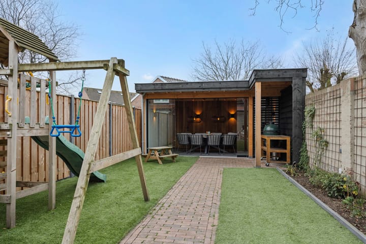 Foto 35 van St.-Catharinastraat 5