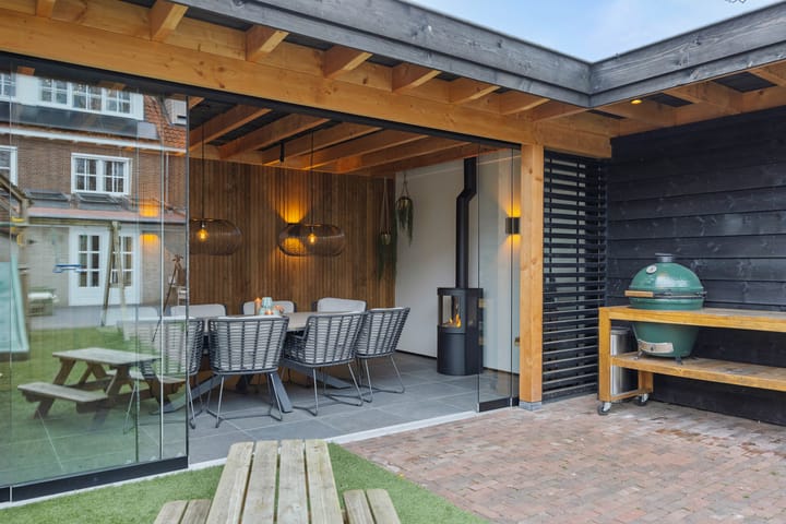 Foto 36 van St.-Catharinastraat 5