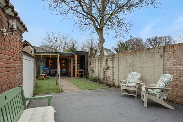 Foto 34 van St.-Catharinastraat 5