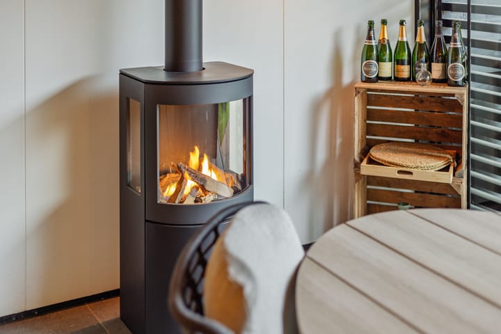 Foto 38 van St.-Catharinastraat 5