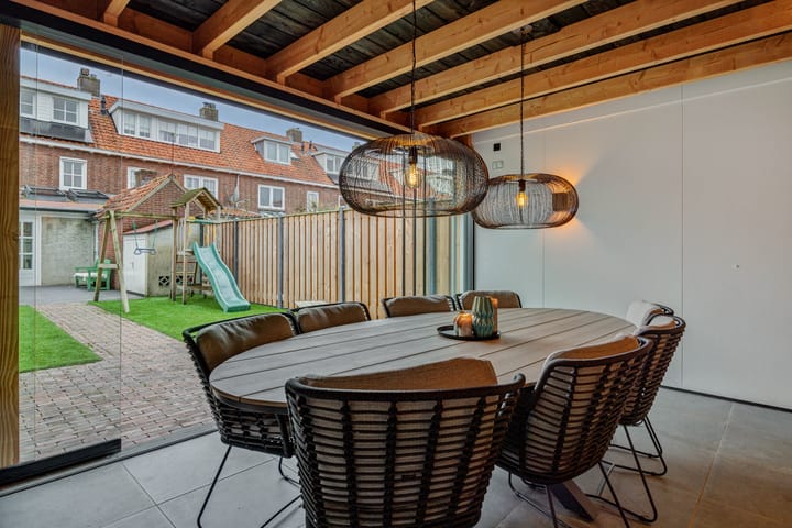 Foto 39 van St.-Catharinastraat 5