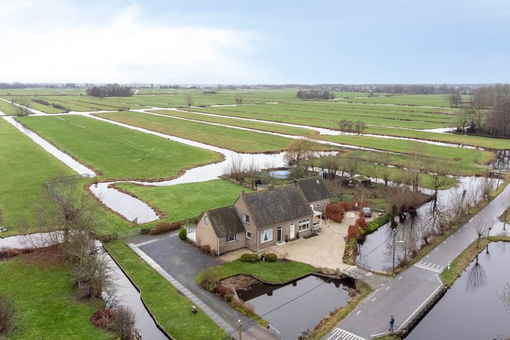 Benedenheulseweg 23 main image
