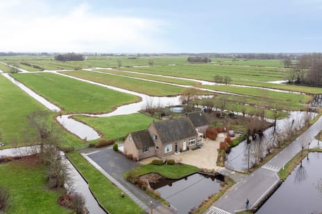 Benedenheulseweg thumbnail