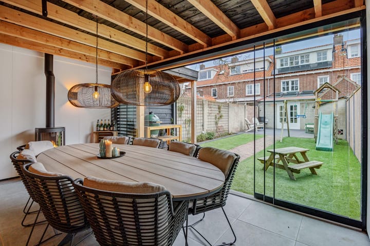 Foto 40 van St.-Catharinastraat 5