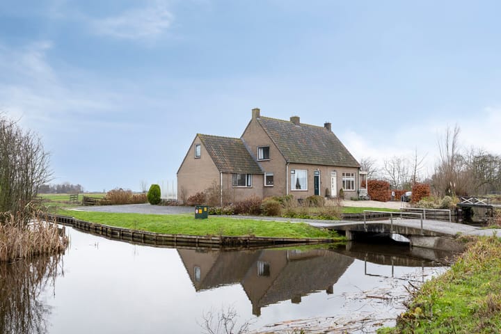 Photo 4 of Benedenheulseweg 23