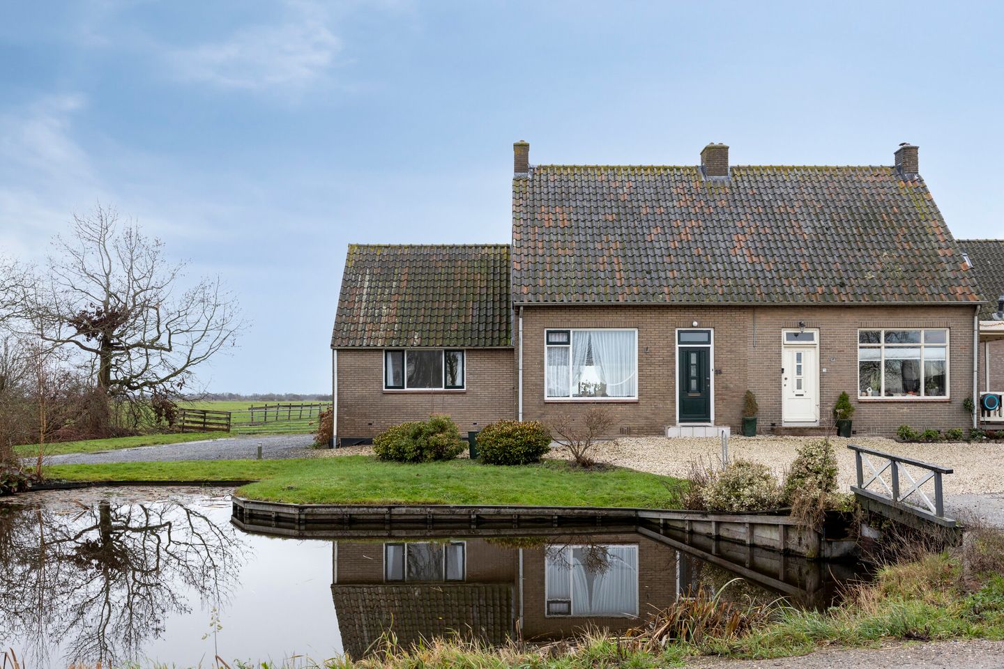 Photo 5 of Benedenheulseweg 23