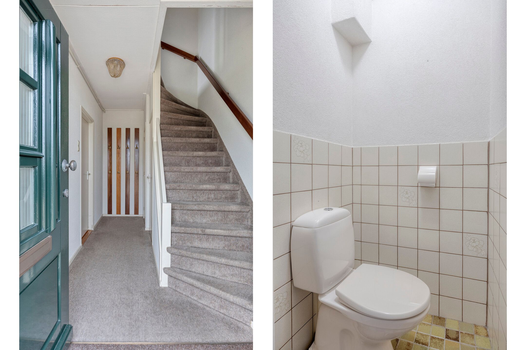 Photo 6 of Benedenheulseweg 23