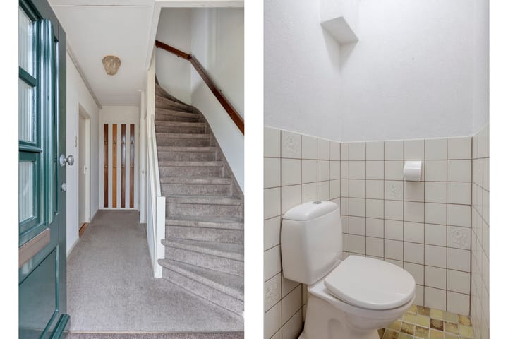 Foto 6 van Benedenheulseweg 23