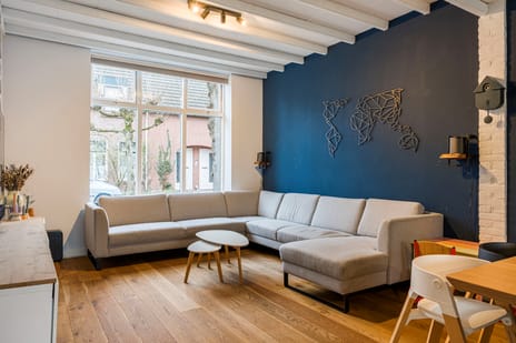 Kruisstraat 5 secondary image