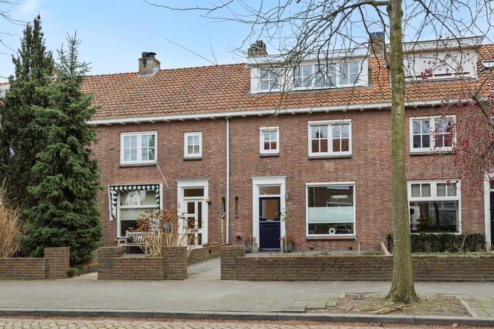 Foto 43 van St.-Catharinastraat 5