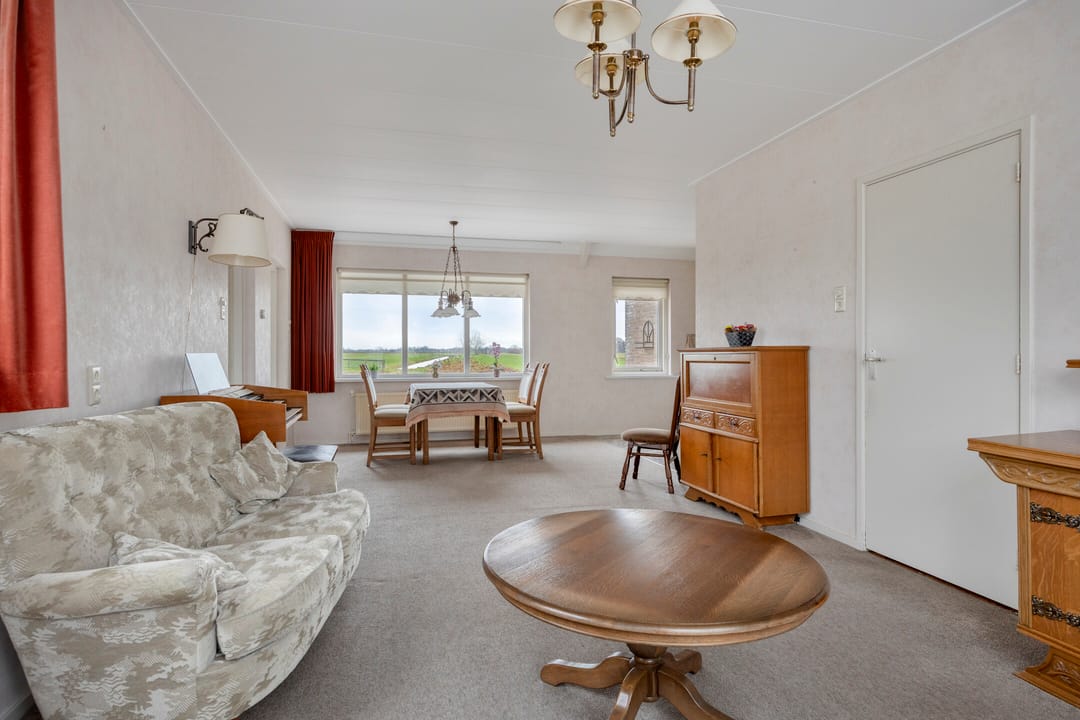 Photo 7 of Benedenheulseweg 23