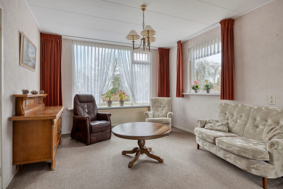 Photo 8 of Benedenheulseweg 23