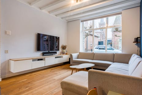 Kruisstraat 5 tertiary image