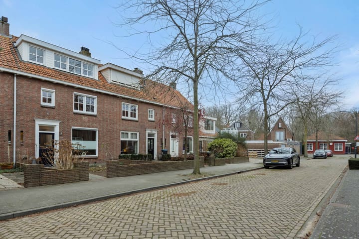 Foto 45 van St.-Catharinastraat 5