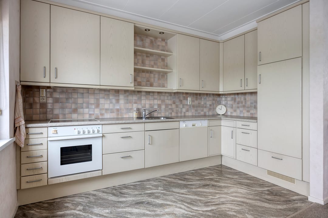 Photo 11 of Benedenheulseweg 23