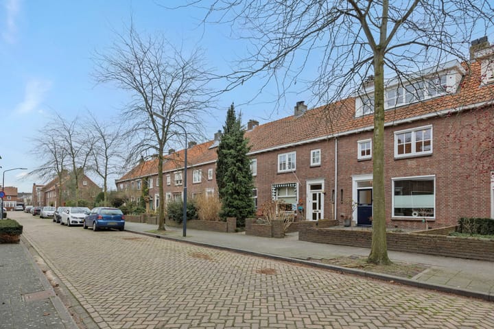 Foto 44 van St.-Catharinastraat 5