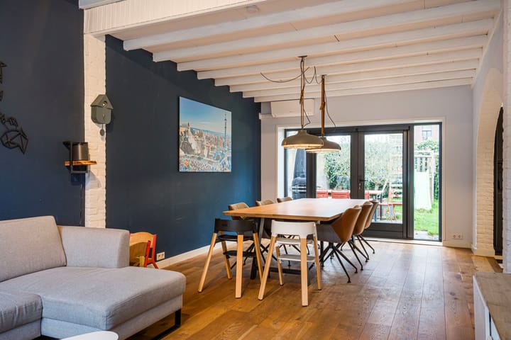 Foto 4 van Kruisstraat 5