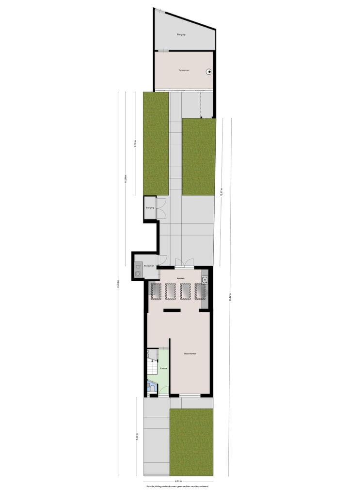 Foto 47 van St.-Catharinastraat 5
