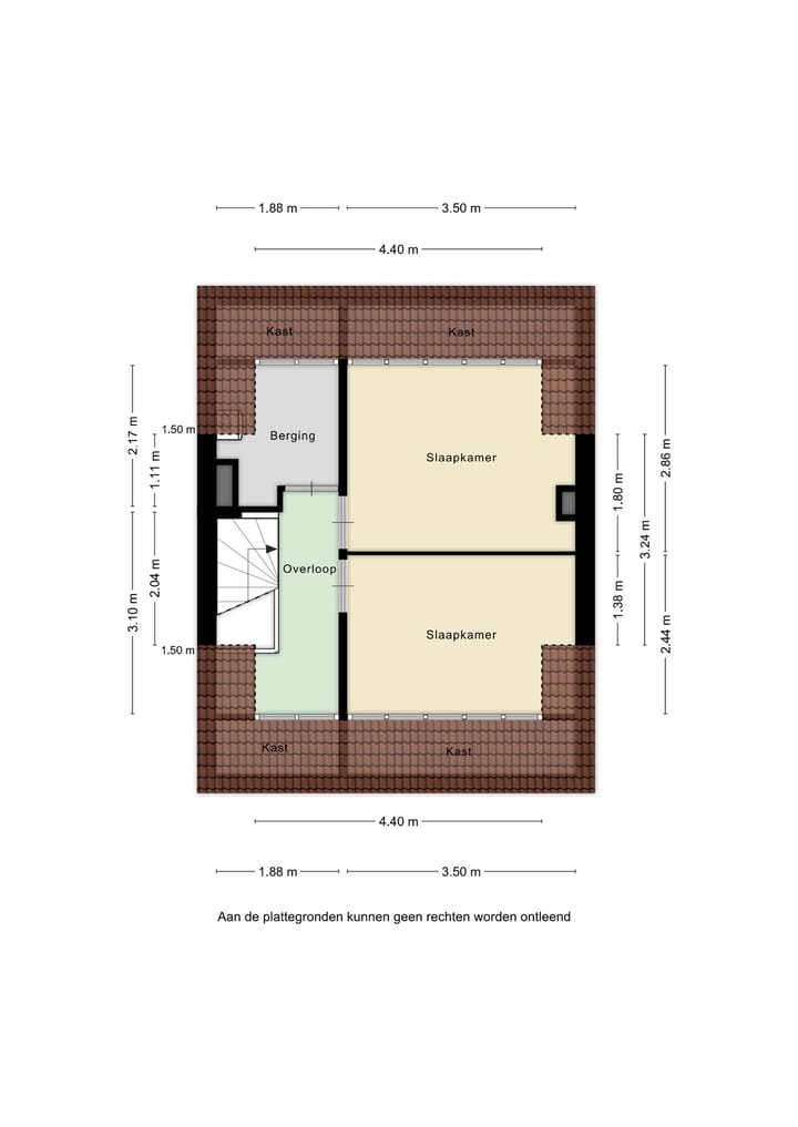 Foto 50 van St.-Catharinastraat 5