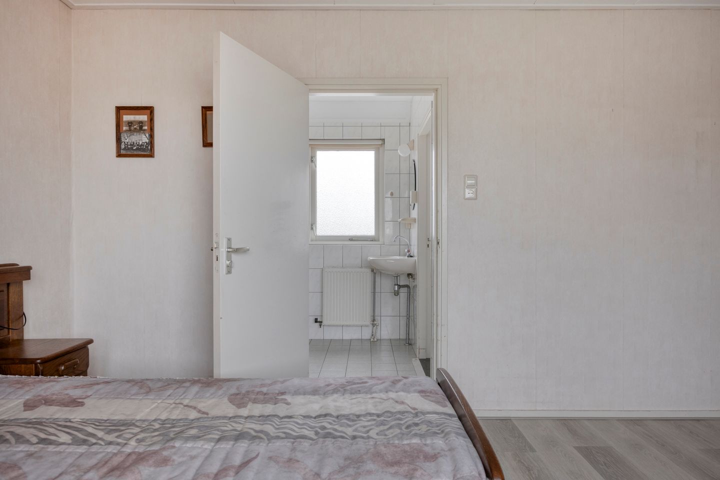 Photo 14 of Benedenheulseweg 23