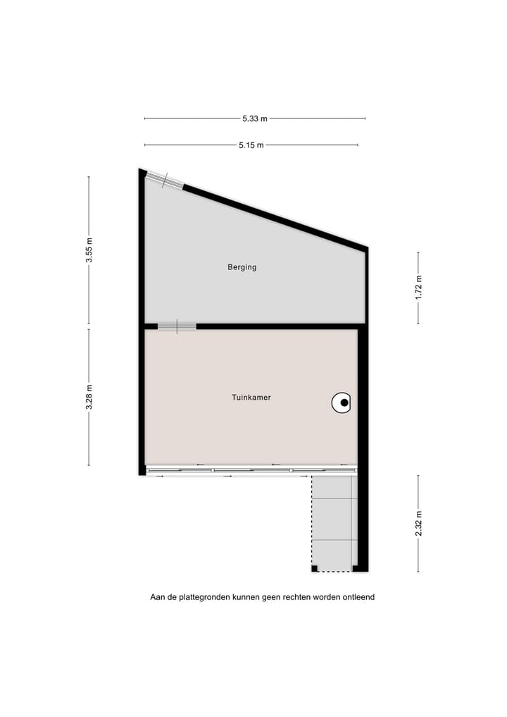 Foto 51 van St.-Catharinastraat 5