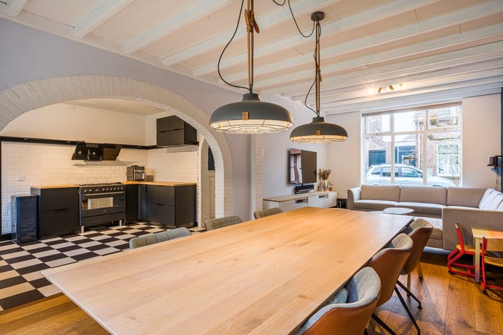 Foto 5 van Kruisstraat 5