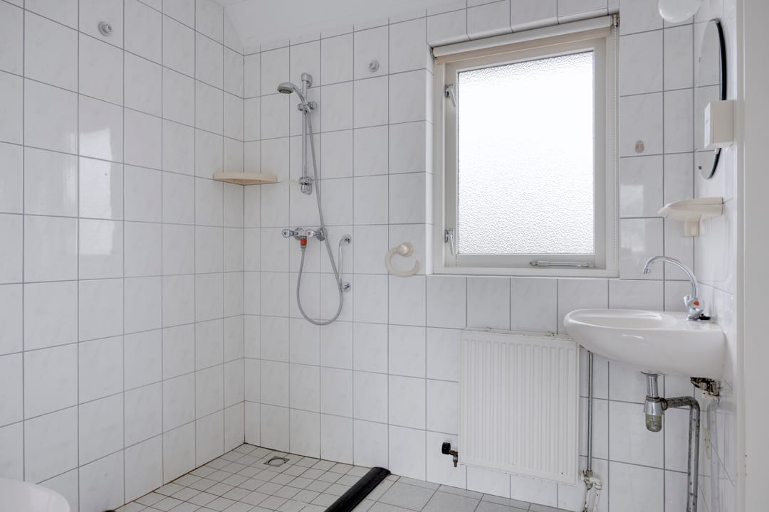 Photo 16 of Benedenheulseweg 23